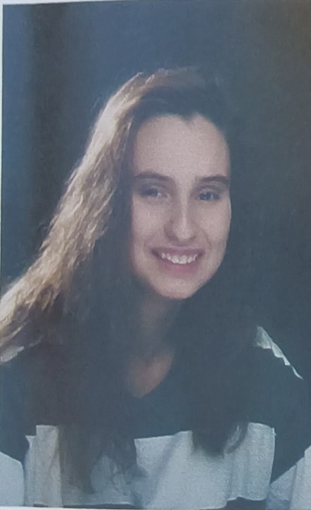 Odell, Dawn